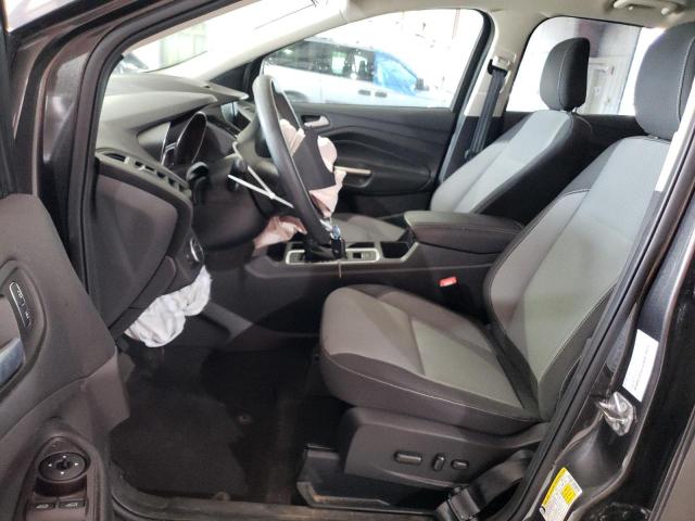 Photo 6 VIN: 1FMCU0GD6JUC85481 - FORD ESCAPE SE 