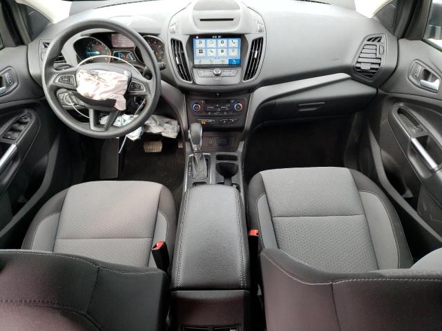 Photo 7 VIN: 1FMCU0GD6JUC85481 - FORD ESCAPE SE 