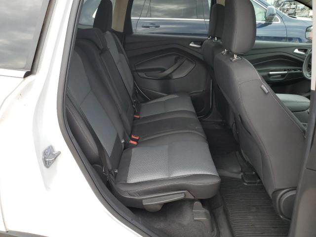 Photo 10 VIN: 1FMCU0GD6JUC90633 - FORD ESCAPE SE 