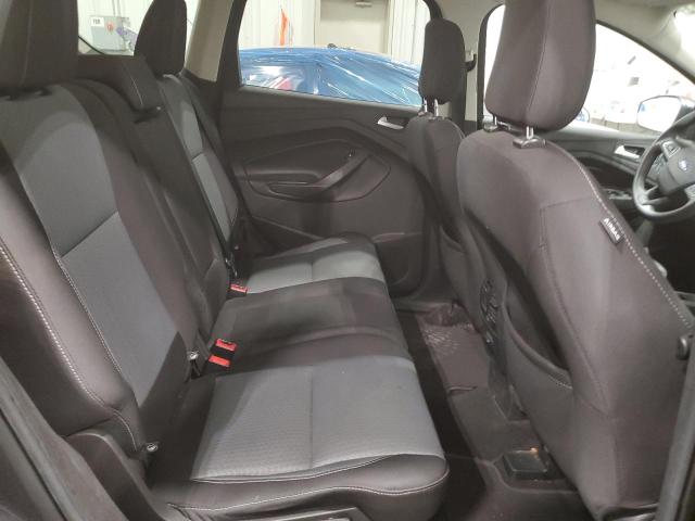 Photo 10 VIN: 1FMCU0GD6JUD16213 - FORD ESCAPE 