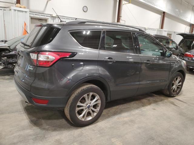 Photo 2 VIN: 1FMCU0GD6JUD16213 - FORD ESCAPE 