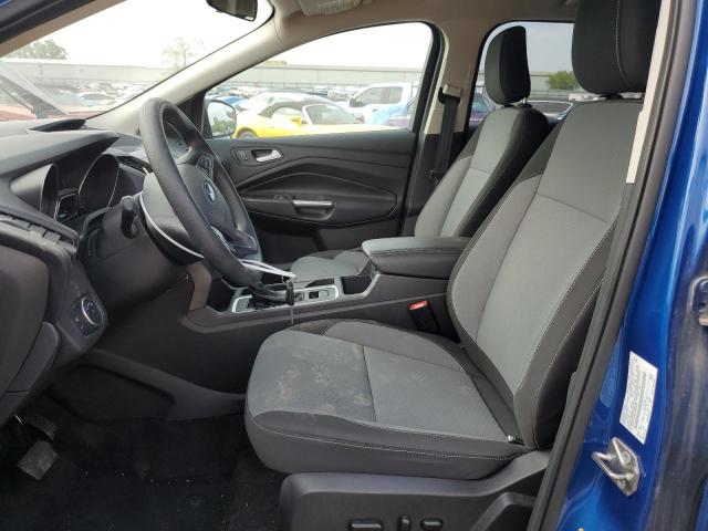 Photo 6 VIN: 1FMCU0GD6JUD28510 - FORD ESCAPE SE 