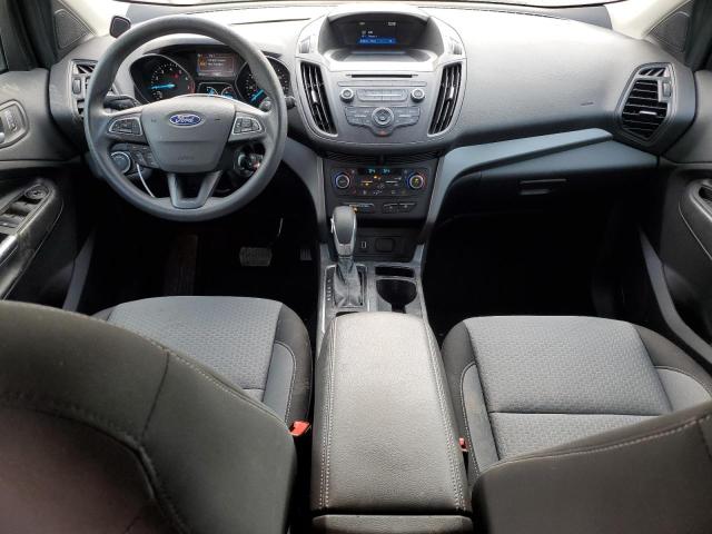 Photo 7 VIN: 1FMCU0GD6JUD28510 - FORD ESCAPE SE 