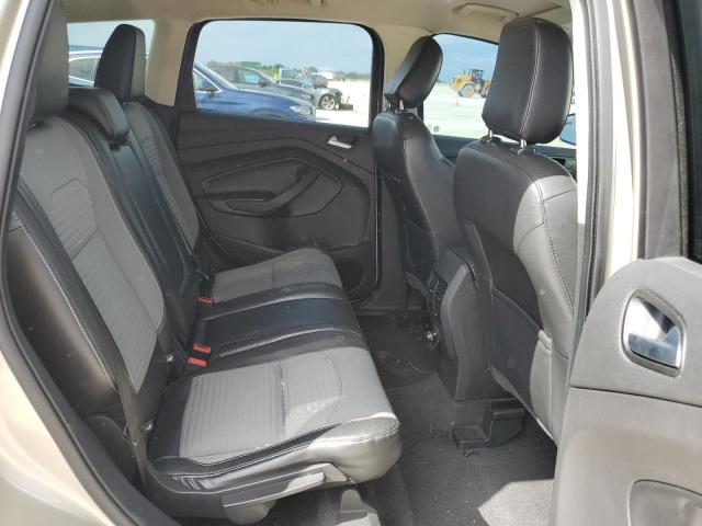 Photo 10 VIN: 1FMCU0GD6JUD34226 - FORD ESCAPE SE 