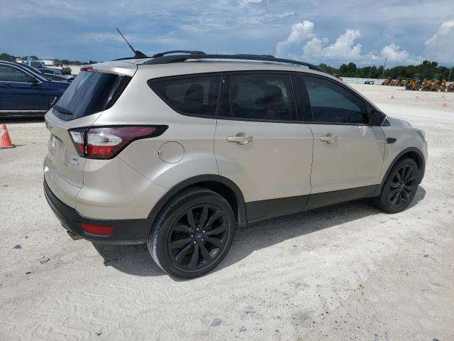 Photo 2 VIN: 1FMCU0GD6JUD34226 - FORD ESCAPE SE 