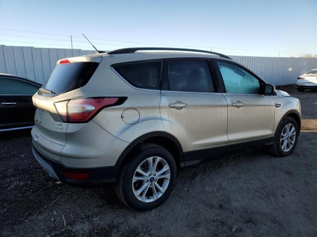 Photo 2 VIN: 1FMCU0GD6JUD42164 - FORD ESCAPE 