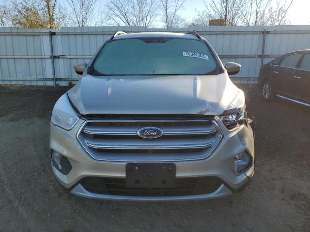 Photo 4 VIN: 1FMCU0GD6JUD42164 - FORD ESCAPE 