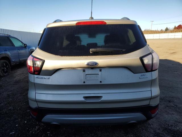 Photo 5 VIN: 1FMCU0GD6JUD42164 - FORD ESCAPE 