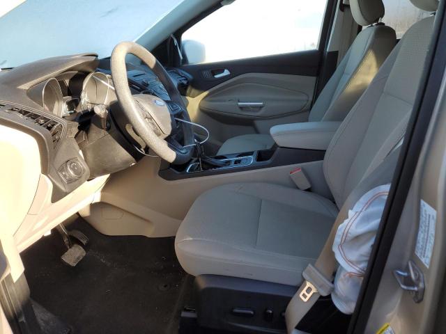 Photo 6 VIN: 1FMCU0GD6JUD42164 - FORD ESCAPE 