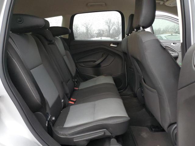 Photo 10 VIN: 1FMCU0GD6JUD42682 - FORD ESCAPE SE 