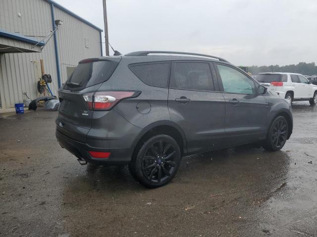 Photo 2 VIN: 1FMCU0GD6JUD43704 - FORD ESCAPE SE 