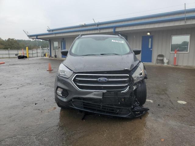 Photo 4 VIN: 1FMCU0GD6JUD43704 - FORD ESCAPE SE 