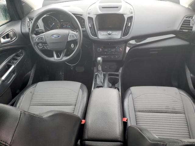 Photo 7 VIN: 1FMCU0GD6JUD43704 - FORD ESCAPE SE 