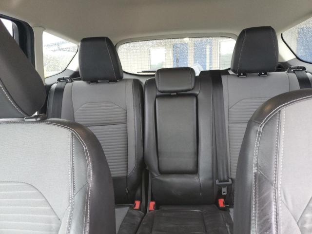 Photo 9 VIN: 1FMCU0GD6JUD43704 - FORD ESCAPE SE 