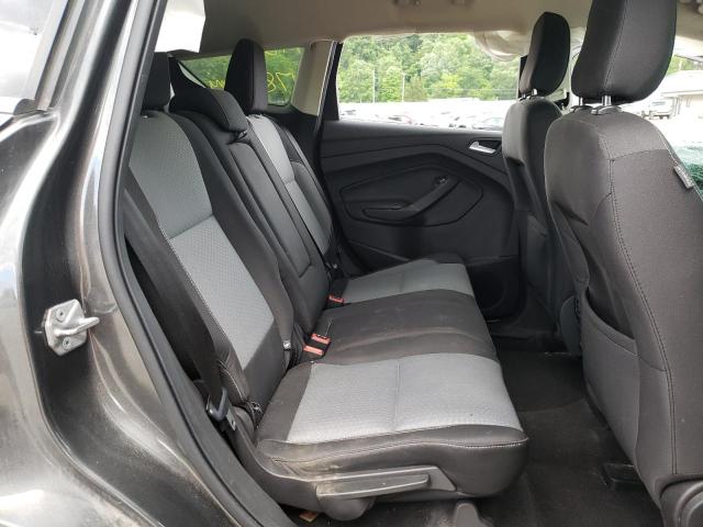 Photo 5 VIN: 1FMCU0GD6KUA14521 - FORD ESCAPE SE 