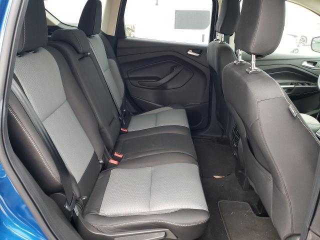 Photo 10 VIN: 1FMCU0GD6KUA59975 - FORD ESCAPE SE 