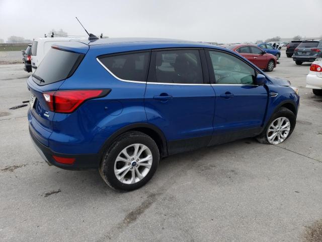 Photo 2 VIN: 1FMCU0GD6KUA59975 - FORD ESCAPE SE 