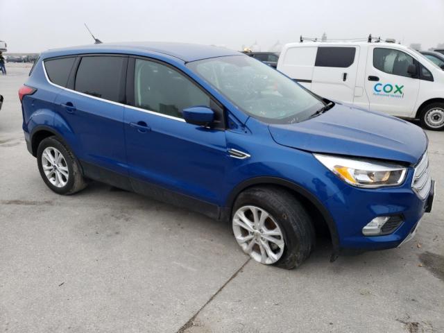 Photo 3 VIN: 1FMCU0GD6KUA59975 - FORD ESCAPE SE 