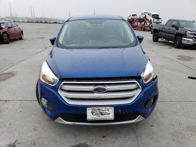 Photo 4 VIN: 1FMCU0GD6KUA59975 - FORD ESCAPE SE 