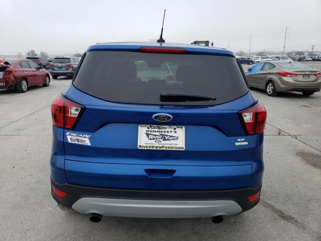 Photo 5 VIN: 1FMCU0GD6KUA59975 - FORD ESCAPE SE 