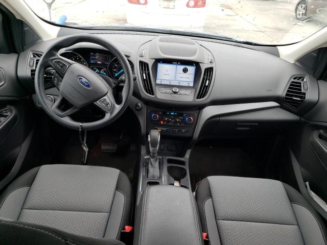 Photo 7 VIN: 1FMCU0GD6KUA59975 - FORD ESCAPE SE 