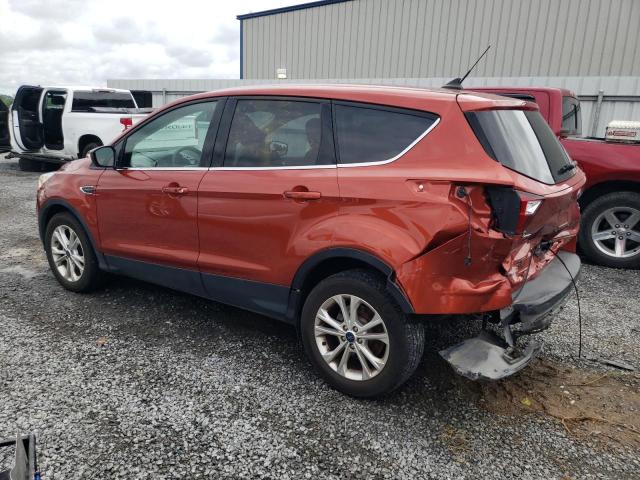 Photo 1 VIN: 1FMCU0GD6KUA77814 - FORD ESCAPE 