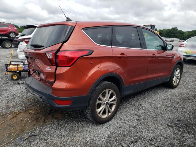 Photo 2 VIN: 1FMCU0GD6KUA77814 - FORD ESCAPE 