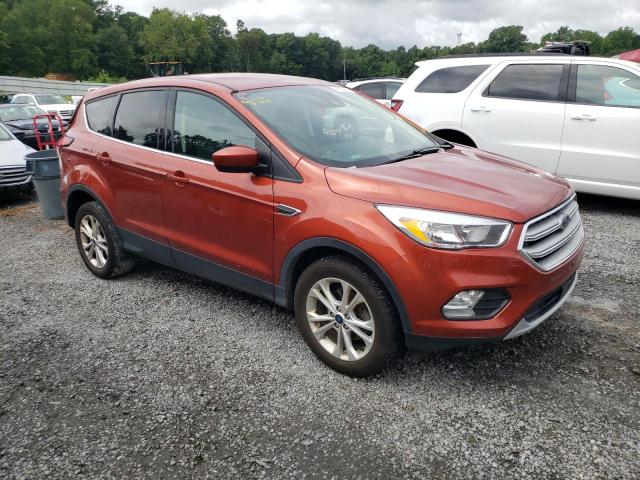 Photo 3 VIN: 1FMCU0GD6KUA77814 - FORD ESCAPE 