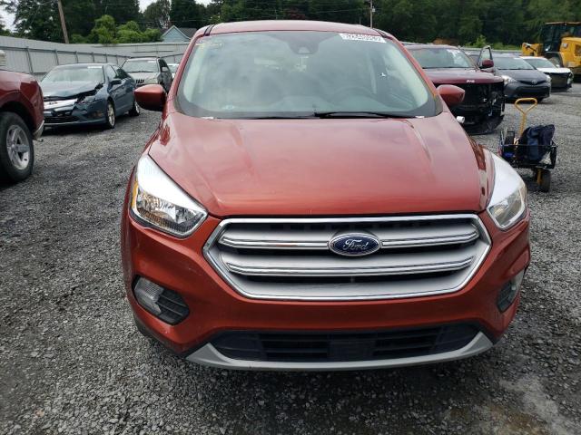 Photo 4 VIN: 1FMCU0GD6KUA77814 - FORD ESCAPE 