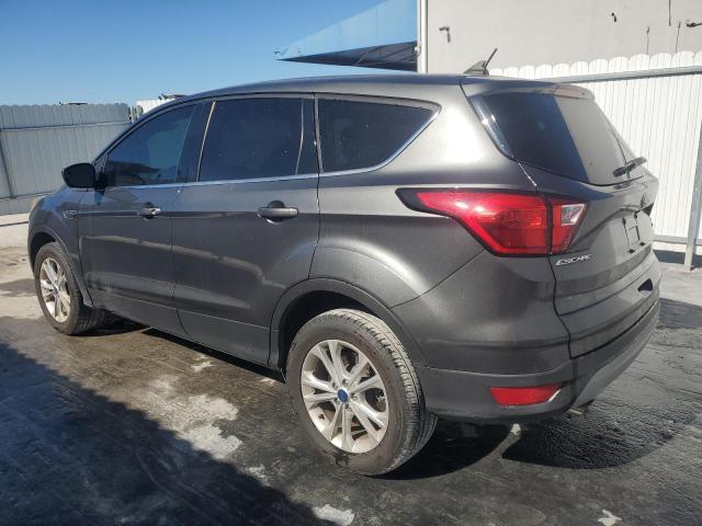 Photo 1 VIN: 1FMCU0GD6KUA89963 - FORD ESCAPE SE 