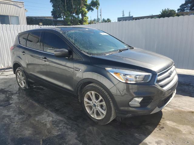 Photo 3 VIN: 1FMCU0GD6KUA89963 - FORD ESCAPE SE 