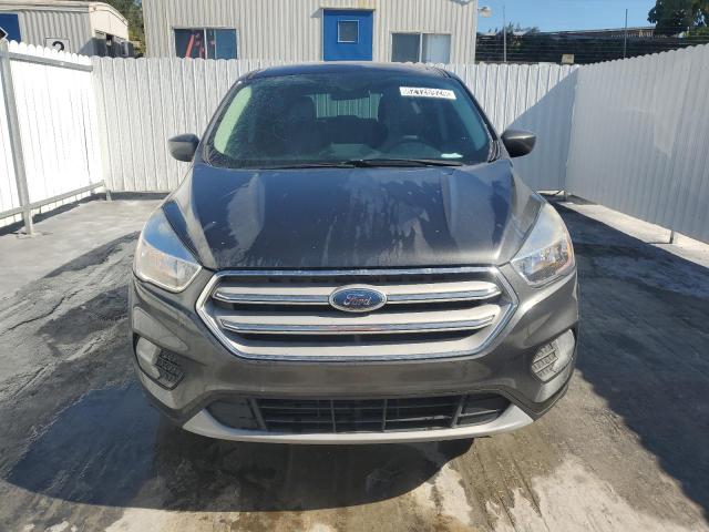 Photo 4 VIN: 1FMCU0GD6KUA89963 - FORD ESCAPE SE 