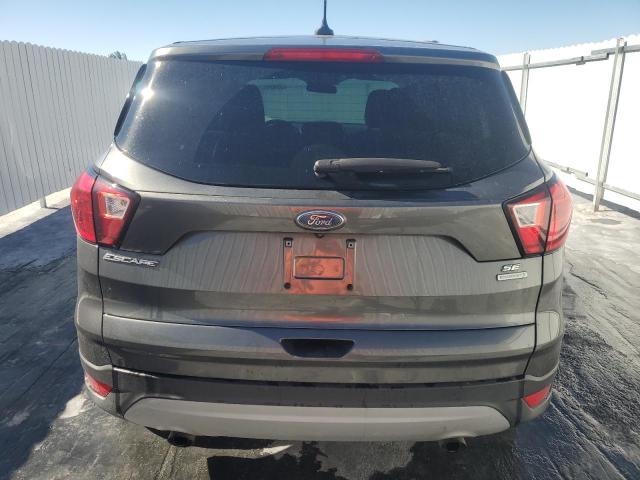 Photo 5 VIN: 1FMCU0GD6KUA89963 - FORD ESCAPE SE 