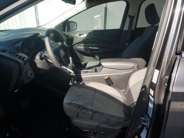 Photo 6 VIN: 1FMCU0GD6KUA89963 - FORD ESCAPE SE 