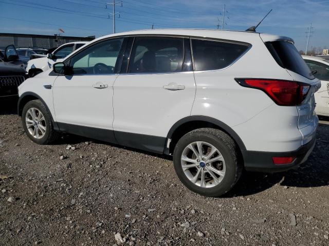 Photo 1 VIN: 1FMCU0GD6KUA95519 - FORD ESCAPE 