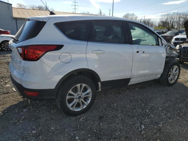 Photo 2 VIN: 1FMCU0GD6KUA95519 - FORD ESCAPE 