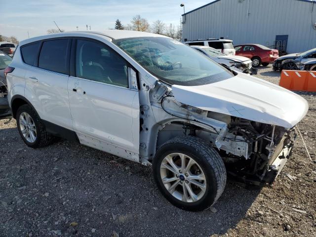 Photo 3 VIN: 1FMCU0GD6KUA95519 - FORD ESCAPE 