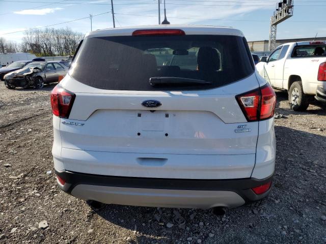 Photo 5 VIN: 1FMCU0GD6KUA95519 - FORD ESCAPE 