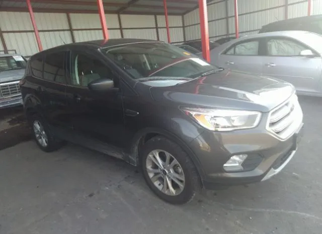 Photo 0 VIN: 1FMCU0GD6KUB02808 - FORD ESCAPE 