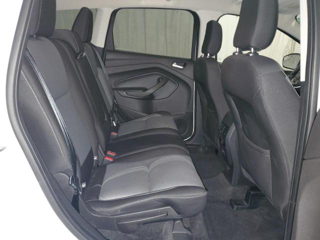 Photo 10 VIN: 1FMCU0GD6KUB15171 - FORD ESCAPE 