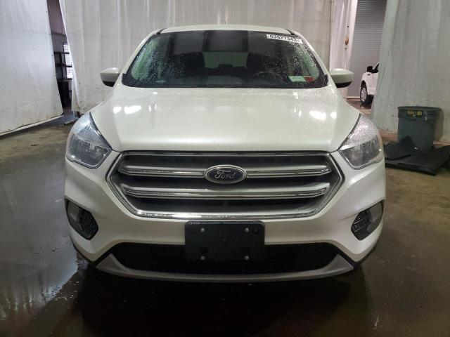 Photo 4 VIN: 1FMCU0GD6KUB15171 - FORD ESCAPE 