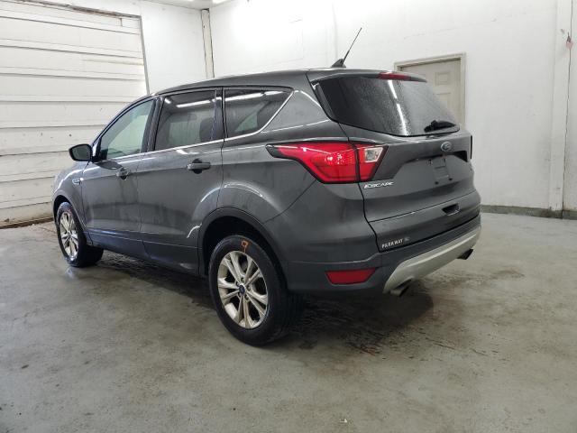 Photo 1 VIN: 1FMCU0GD6KUB29152 - FORD ESCAPE SE 