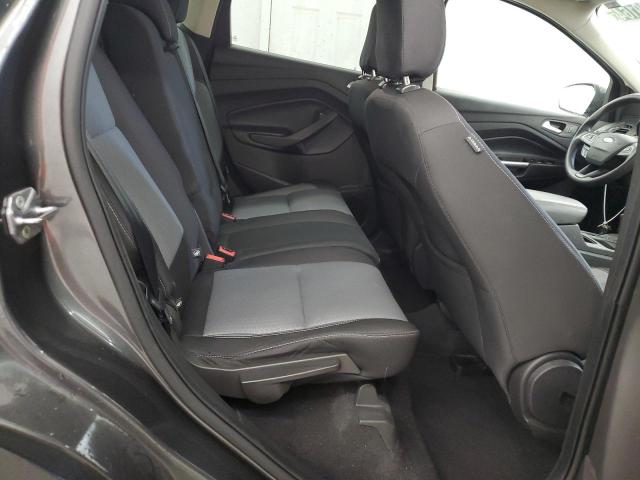 Photo 10 VIN: 1FMCU0GD6KUB29152 - FORD ESCAPE SE 