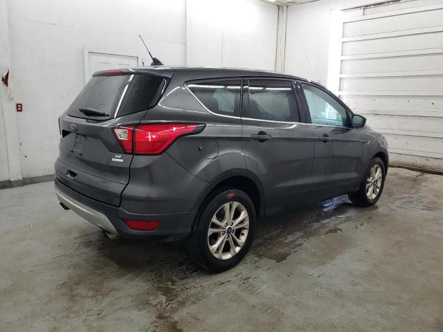 Photo 2 VIN: 1FMCU0GD6KUB29152 - FORD ESCAPE SE 