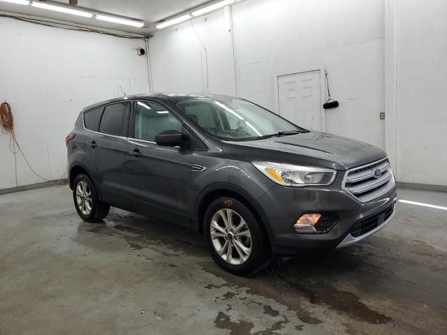 Photo 3 VIN: 1FMCU0GD6KUB29152 - FORD ESCAPE SE 