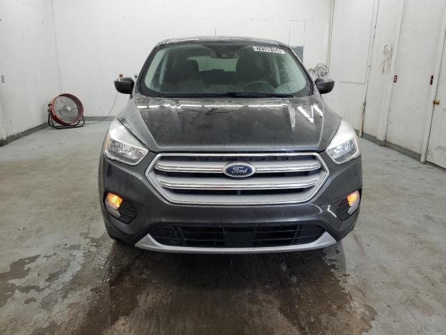 Photo 4 VIN: 1FMCU0GD6KUB29152 - FORD ESCAPE SE 