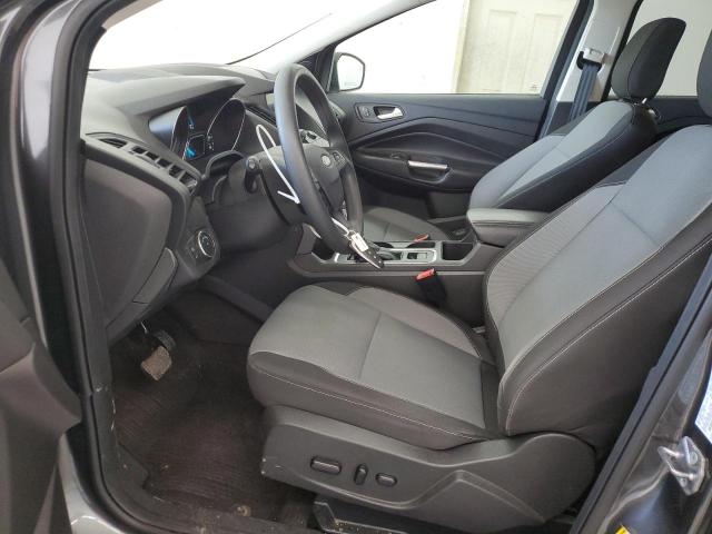 Photo 6 VIN: 1FMCU0GD6KUB29152 - FORD ESCAPE SE 