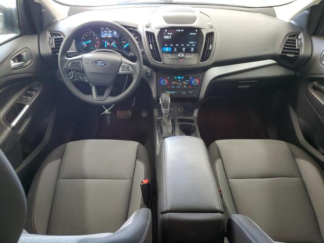 Photo 7 VIN: 1FMCU0GD6KUB29152 - FORD ESCAPE SE 