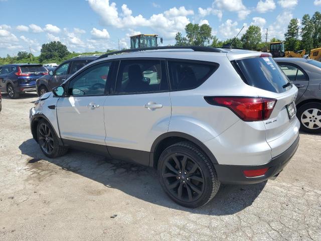 Photo 1 VIN: 1FMCU0GD6KUB29426 - FORD ESCAPE 