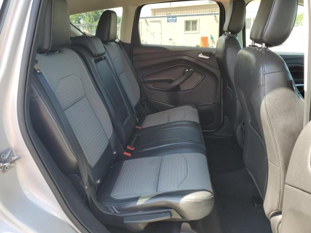 Photo 10 VIN: 1FMCU0GD6KUB29426 - FORD ESCAPE 